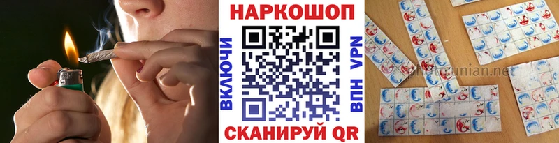 Виды наркотиков купить Пермь APVP  Меф  ГАШИШ  Cocaine 