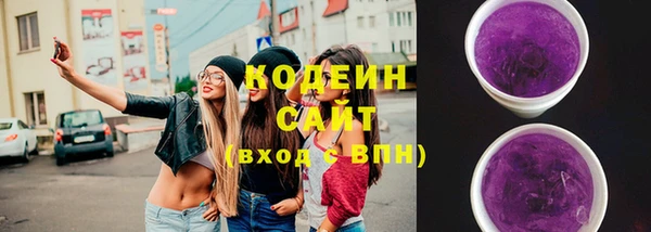 винт Майский