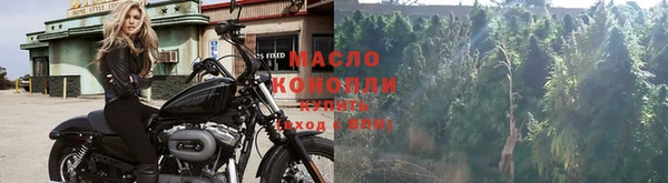 меф Мегион