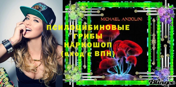 меф Мегион