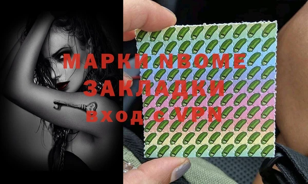 ECSTASY Лагань