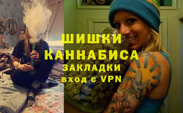 меф Мегион