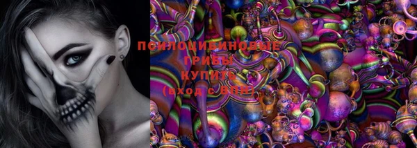 амф Медногорск