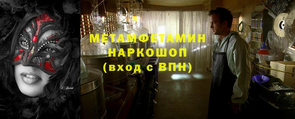 прущие грибы Ладушкин