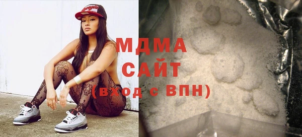 ешки Тобольск