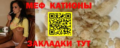 гидропоника Будённовск