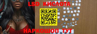 гидропоника Будённовск