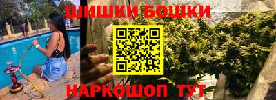 гидропоника Будённовск