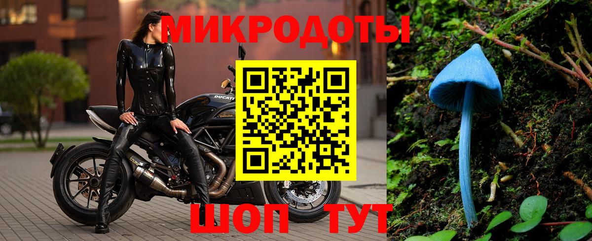 Галлюциногенные грибы Magic Shrooms Пермь